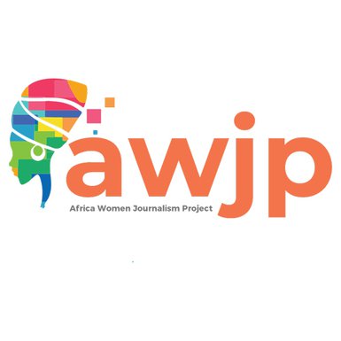 Africa Women Journalism Project (AWJP)
