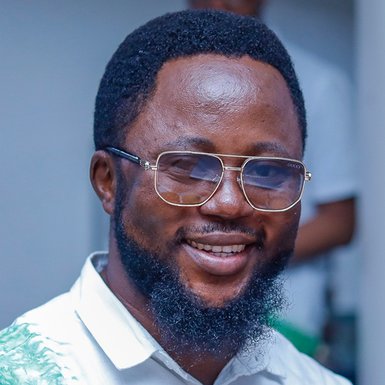 Taiwo Adebulu