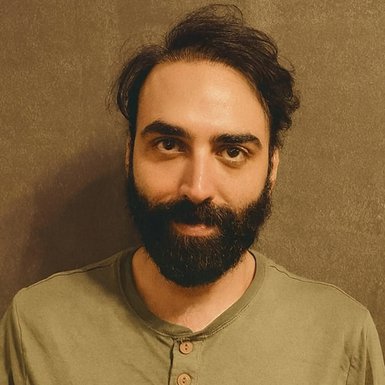 Alaa Salama