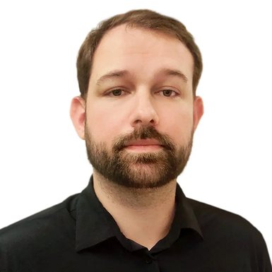 Alexandre Brutelle