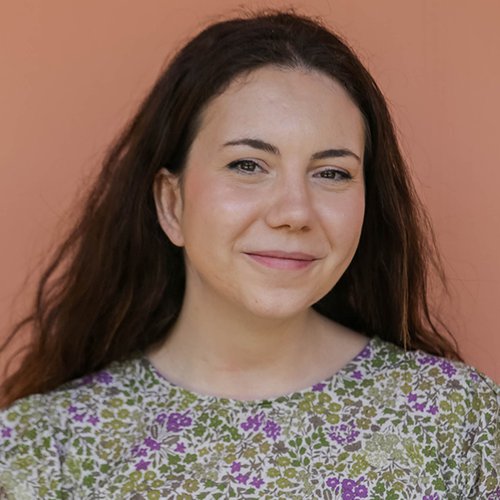 Ana-Marco