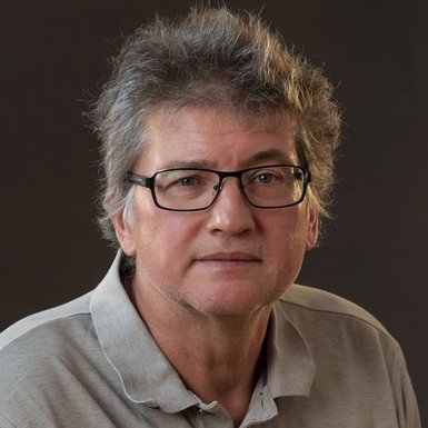 András Mink