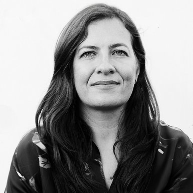 Anuška Delić
