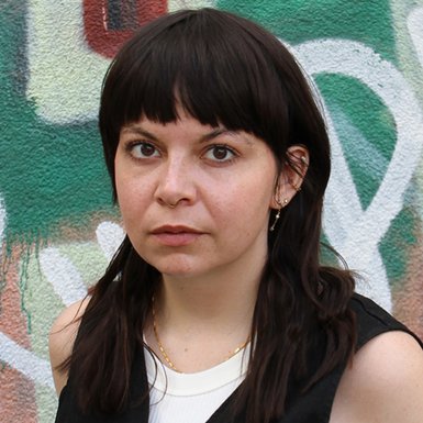 Berit Kruse