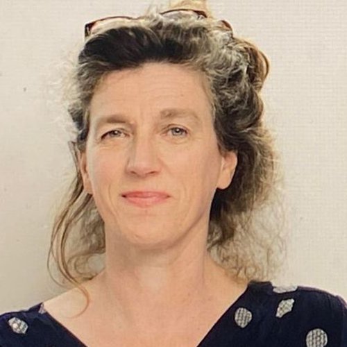 Brigitte-Alfter
