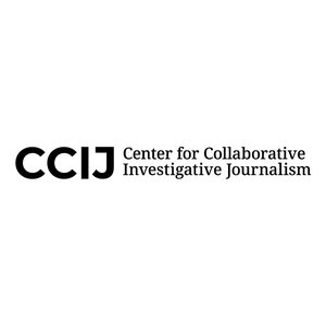 Center for Collaborative Investigative Journalism (CCIJ)