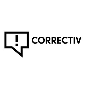 CORRECTIV