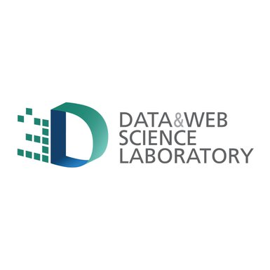 Data and Web Science Laboratory