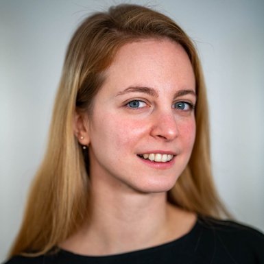 Deniz Bozkurt