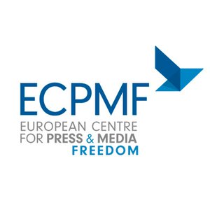 European Centre for Press and Media Freedom (ECPMF)