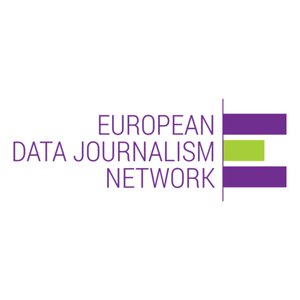 European Data Journalism Network (ΕDJNet)