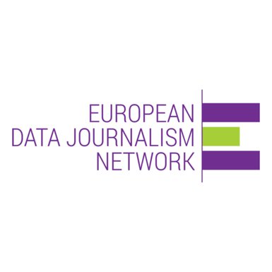 European Data Journalism Network (ΕDJNet)