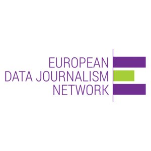 European Data Journalism Network (EDJNet)