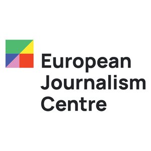 European Journalism Center (EJC)