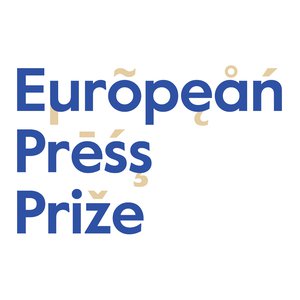 European Press Prize (EPP)