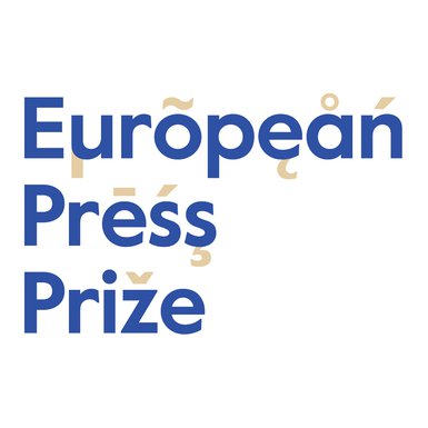 European Press Prize (EPP)