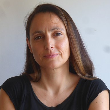 Eurydice Bersi