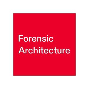 Forensic Architecture (FA)