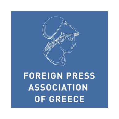 Foreign Press Association (FPA)