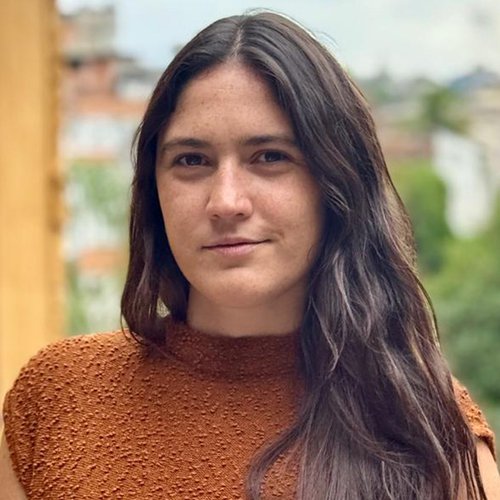 Felicitas-Carrique