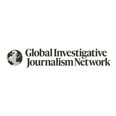 Global Investigative Journalism Network (GIJN)