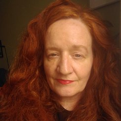 Gwen Jones