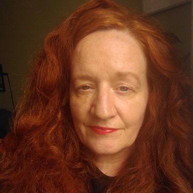Gwen Jones