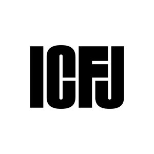 International Center for Journalists (ICFJ)