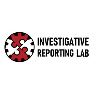Investigative Reporting Laboratory (IRL)