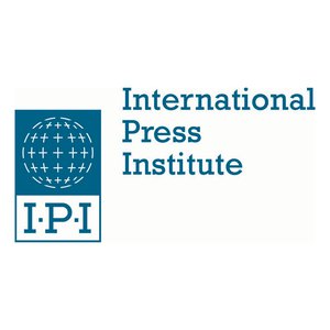 International Press Institute (IPI)