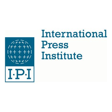 International Press Institute (IPI)