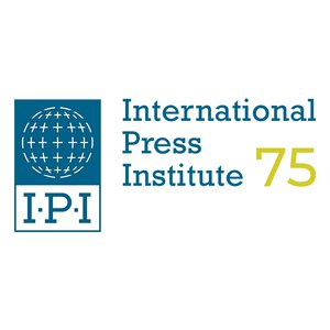International Press Institute (IPI)