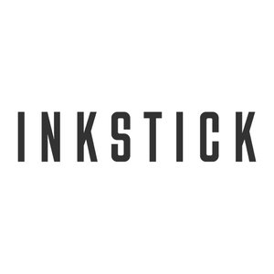 INKSTICK