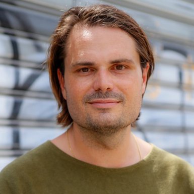 Jason Koebler