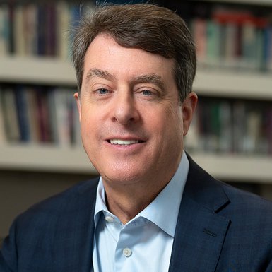 Jeffrey Kahn