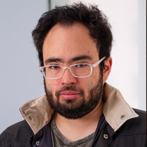Jose-Luis-Peñarredonda