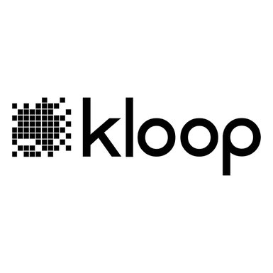 Kloop Media