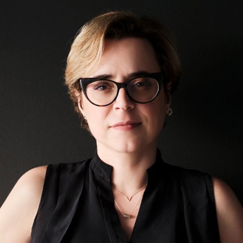 Katerina-Stavroula