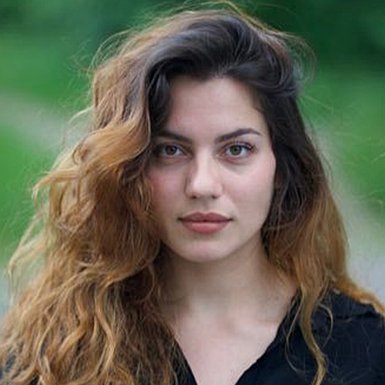 Konstantina Maltepioti