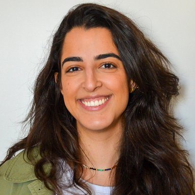 Laís Martins