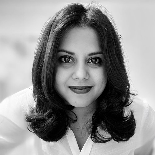 Lakshmi_Sivadas
