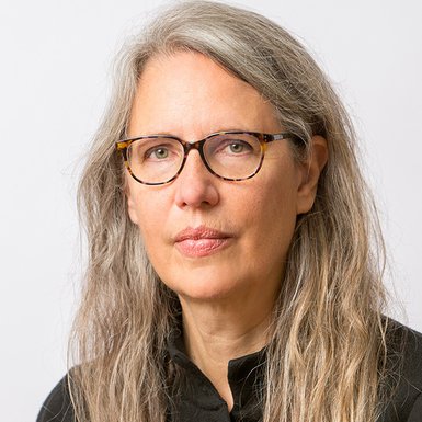 Laurie Goering