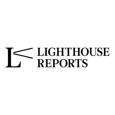 Lighthouse Reports