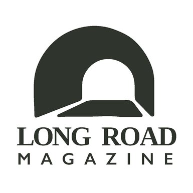 Long Road Magazine