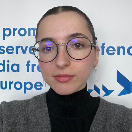 MARIA_GLASSER
