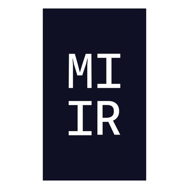 Mediterranean Institute for Investigative Reporting (MIIR)