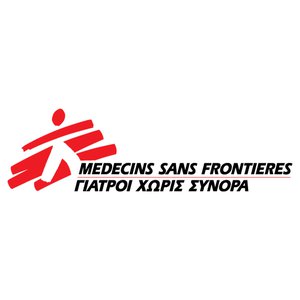Γιατροί Χωρίς Σύνορα (MSF Greece)