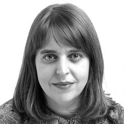 Mari Luz Peinado