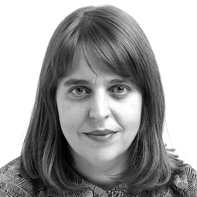 Mari Luz Peinado