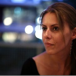 Maria Louka